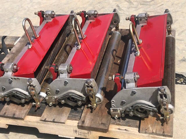 2016-toro-dpa-14-bld-reels-2