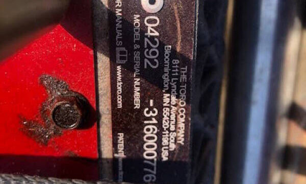 2016-toro-dpa-14-bld-reels-4