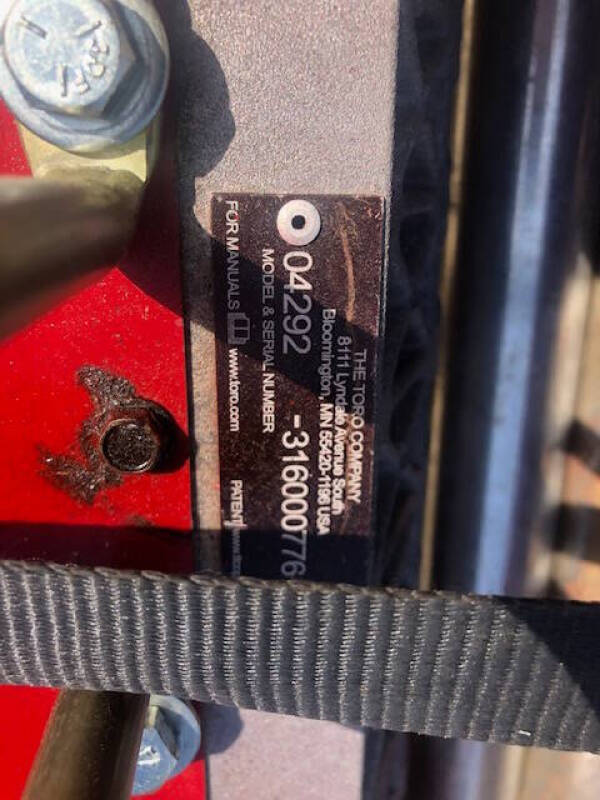 2016-toro-dpa-14-bld-reels-4