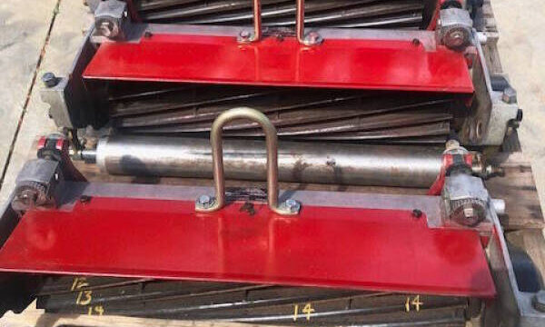 2016-toro-dpa-14-bld-reels-5