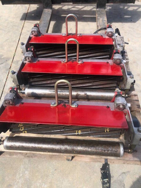 2016-toro-dpa-14-bld-reels-5