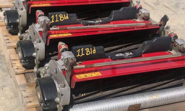 2017-toro-greensmaster-3300-reels-dp-1