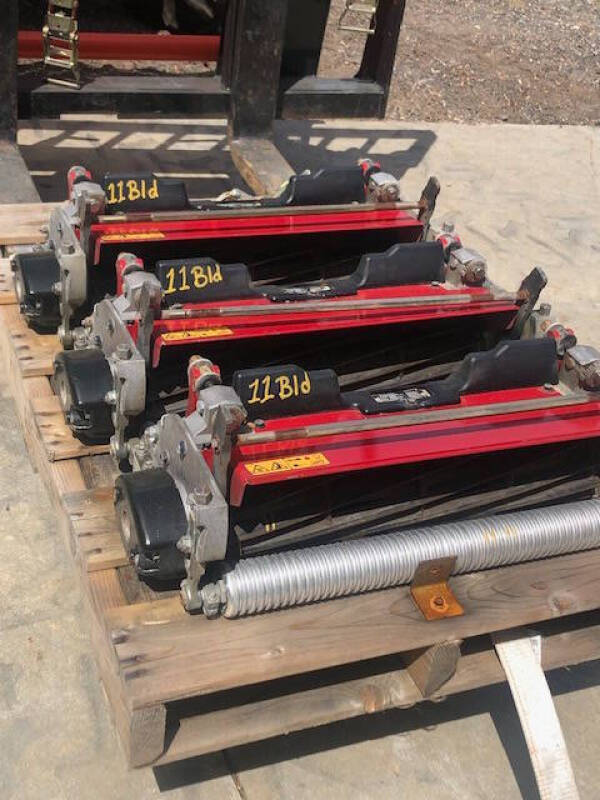 2017-toro-greensmaster-3300-reels-dp-1