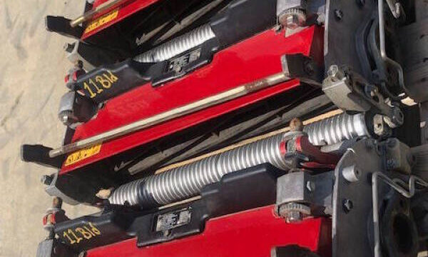 2017-toro-greensmaster-3300-reels-dp-2