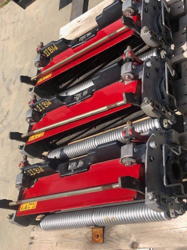 2017-toro-greensmaster-3300-reels-dp-2