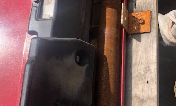 2017-toro-greensmaster-3300-reels-dp-3