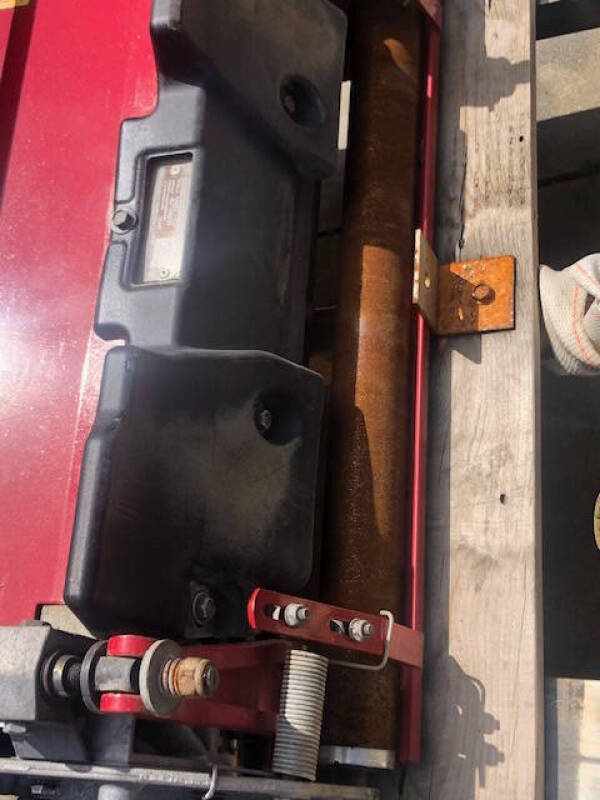 2017-toro-greensmaster-3300-reels-dp-3