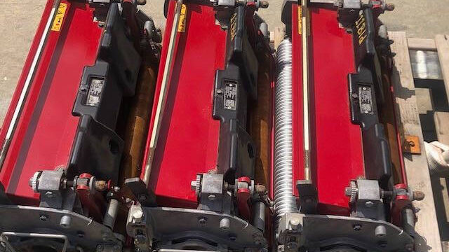 2017-toro-greensmaster-3300-reels-dp-4