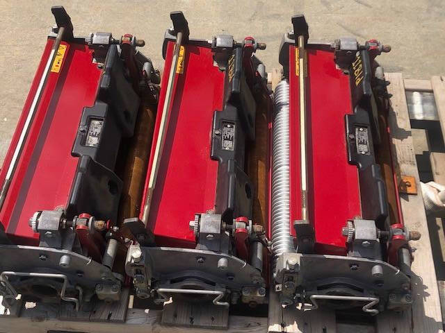 2017-toro-greensmaster-3300-reels-dp-4