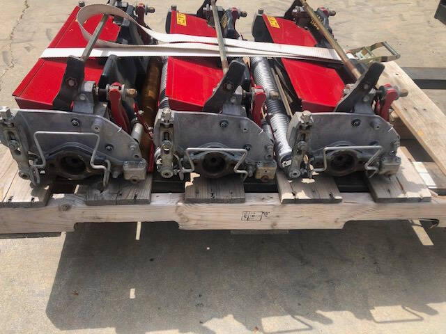 2017-toro-greensmaster-3300-reels-dp-5