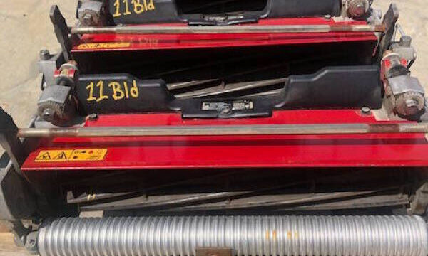 2017-toro-greensmaster-3300-reels-dp