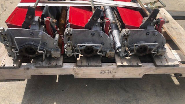 2017-toro-greensmaster-3300-reels-dp-8