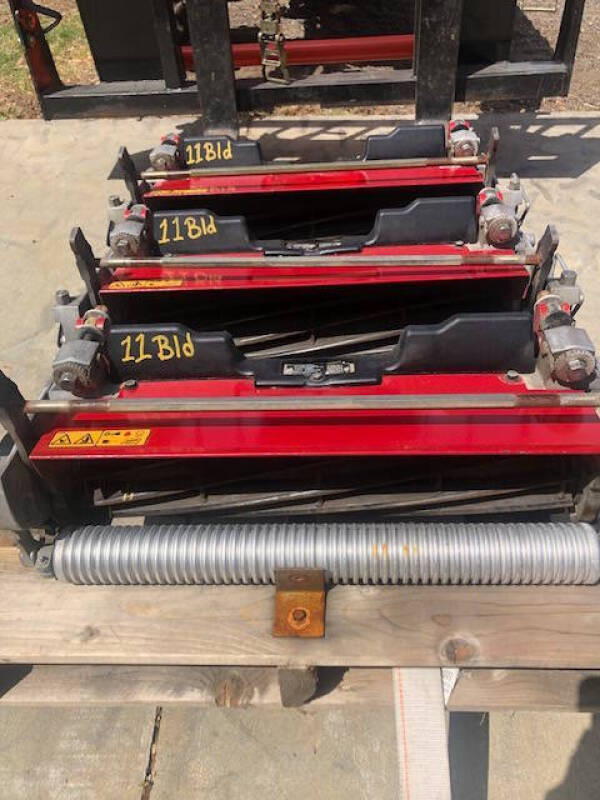 2017-toro-greensmaster-3300-reels-dp