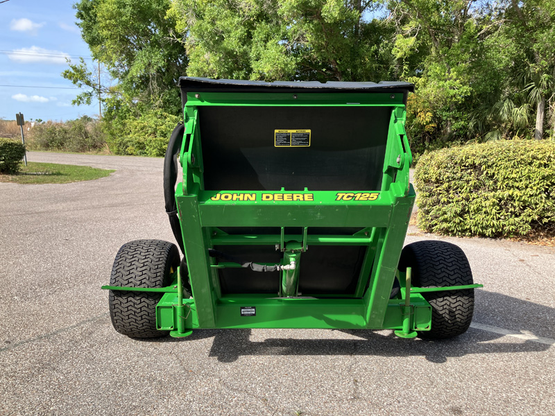 2017_John_Deer_TC125_Vac_Used_Sweeper_Vac_Statewide_Turf_Equipment_100V-0-6