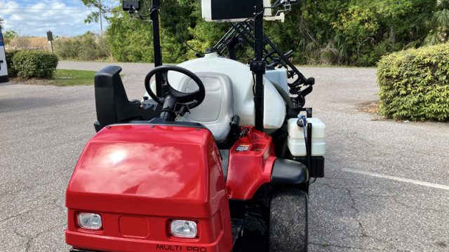 2019_Toro_Multipro_1750_Used_Turf_Sprayer_Statewide_Turf_Equipment_650T-093-2