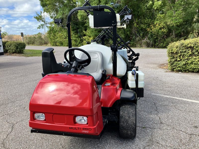 2019_Toro_Multipro_1750_Used_Turf_Sprayer_Statewide_Turf_Equipment_650T-093-2