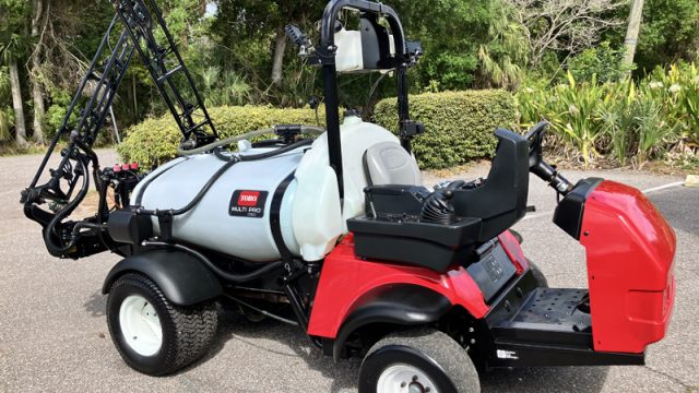 2019_Toro_Multipro_1750_Used_Turf_Sprayer_Statewide_Turf_Equipment_650T-093-3