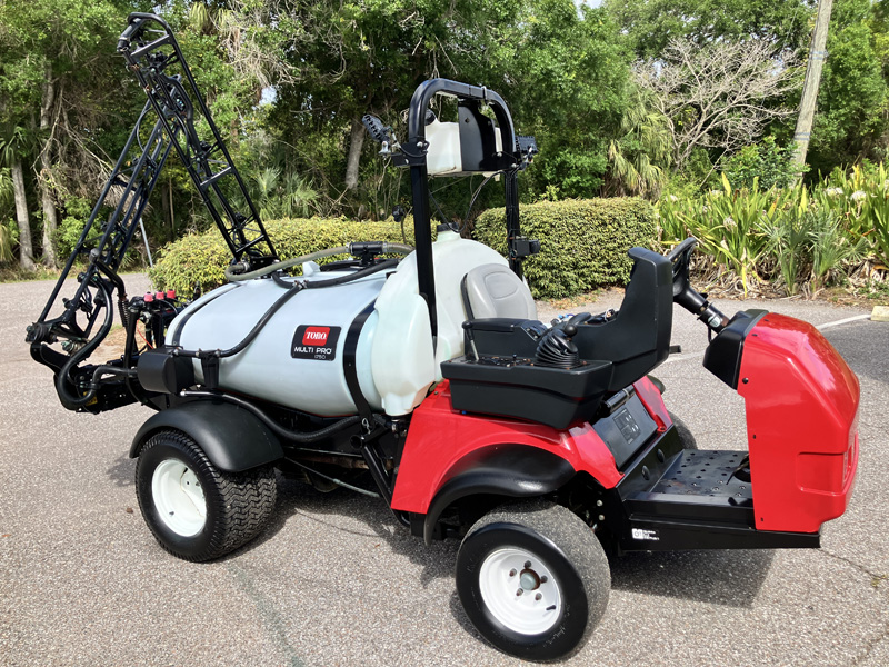 2019_Toro_Multipro_1750_Used_Turf_Sprayer_Statewide_Turf_Equipment_650T-093-3