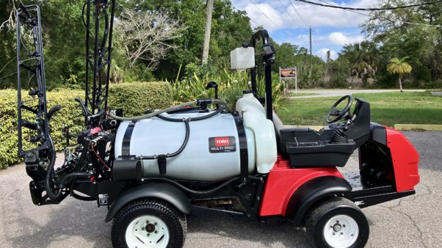2019_Toro_Multipro_1750_Used_Turf_Sprayer_Statewide_Turf_Equipment_650T-093-4