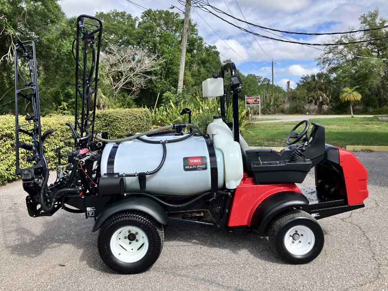 2019_Toro_Multipro_1750_Used_Turf_Sprayer_Statewide_Turf_Equipment_650T-093-4