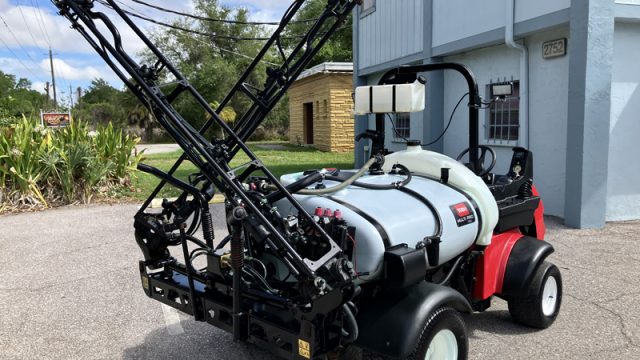 2019_Toro_Multipro_1750_Used_Turf_Sprayer_Statewide_Turf_Equipment_650T-093-5