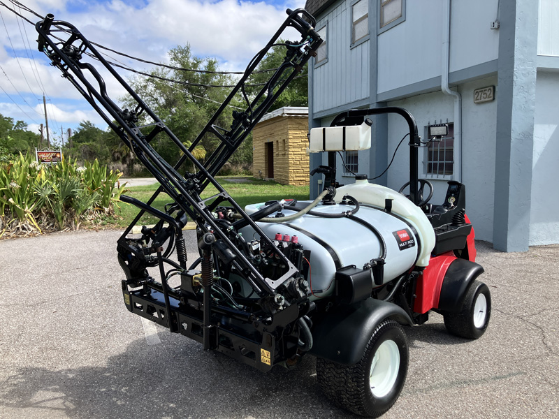 2019_Toro_Multipro_1750_Used_Turf_Sprayer_Statewide_Turf_Equipment_650T-093-5