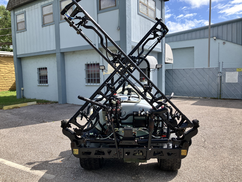 2019_Toro_Multipro_1750_Used_Turf_Sprayer_Statewide_Turf_Equipment_650T-093-6