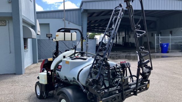 2019_Toro_Multipro_1750_Used_Turf_Sprayer_Statewide_Turf_Equipment_650T-093-7