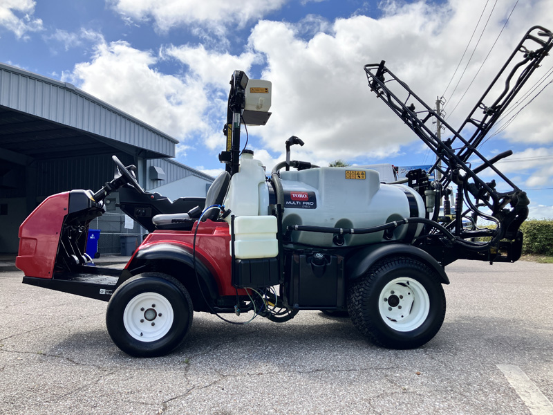 2019_Toro_Multipro_1750_Used_Turf_Sprayer_Statewide_Turf_Equipment_650T-093-8