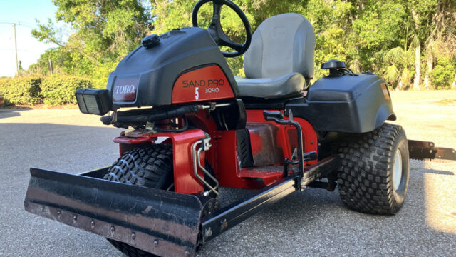 2019_Toro_Sandpro_3040_Used_Bunker_Rake_Statewide_Turf_Equipment_750T-082-3