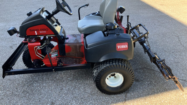 2019_Toro_Sandpro_3040_Used_Bunker_Rake_Statewide_Turf_Equipment_750T-082-4