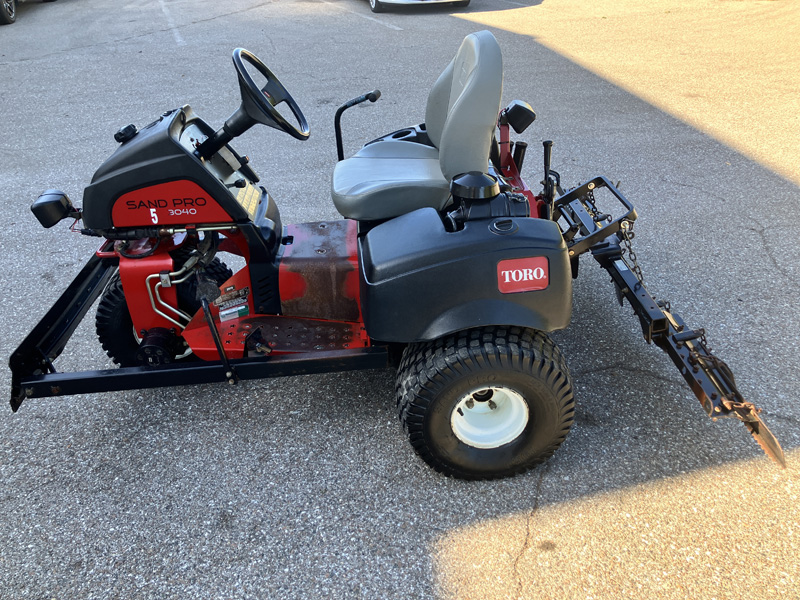 2019_Toro_Sandpro_3040_Used_Bunker_Rake_Statewide_Turf_Equipment_750T-082-4