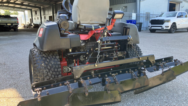 2019_Toro_Sandpro_3040_Used_Bunker_Rake_Statewide_Turf_Equipment_750T-082-5
