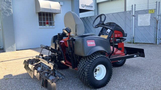2019_Toro_Sandpro_3040_Used_Bunker_Rake_Statewide_Turf_Equipment_750T-082-7