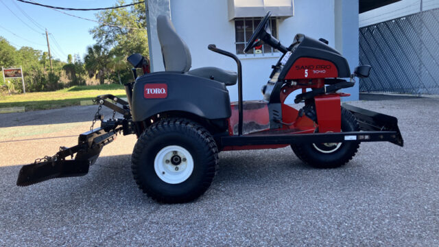 2019_Toro_Sandpro_3040_Used_Bunker_Rake_Statewide_Turf_Equipment_750T-082-8