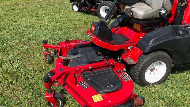 2020-toro-3200-groundsmaster-awd-1