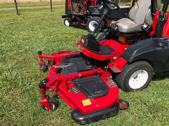 2020-toro-3200-groundsmaster-awd-1