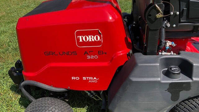 2020-toro-3200-groundsmaster-awd-10
