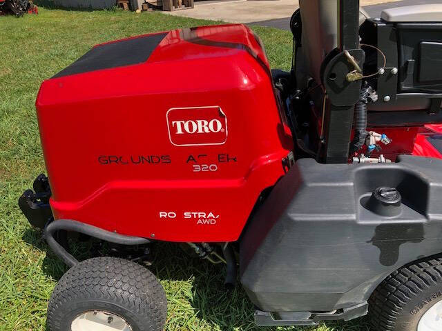 2020-toro-3200-groundsmaster-awd-10