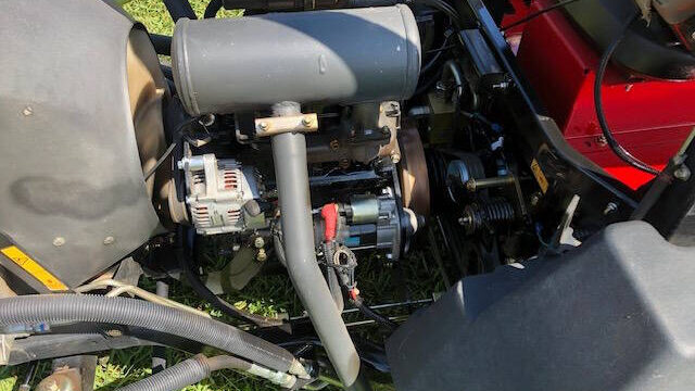 2020-toro-3200-groundsmaster-awd-11