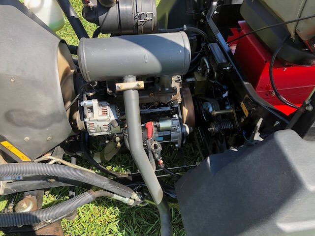 2020-toro-3200-groundsmaster-awd-11