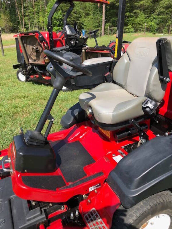 2020-toro-3200-groundsmaster-awd-2