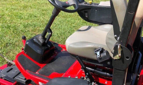 2020-toro-3200-groundsmaster-awd-3
