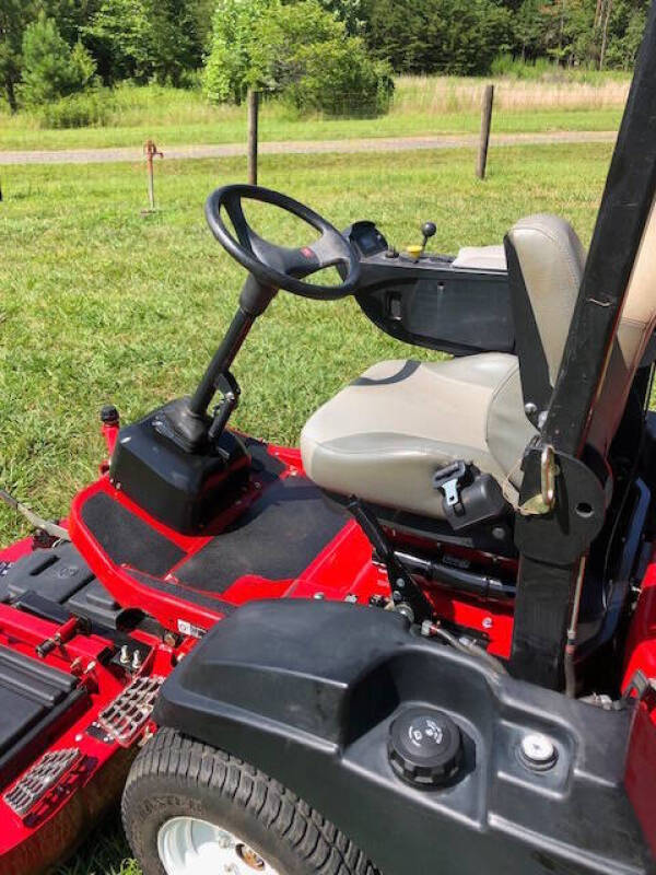 2020-toro-3200-groundsmaster-awd-3
