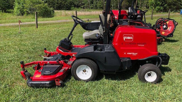 2020-toro-3200-groundsmaster-awd-4