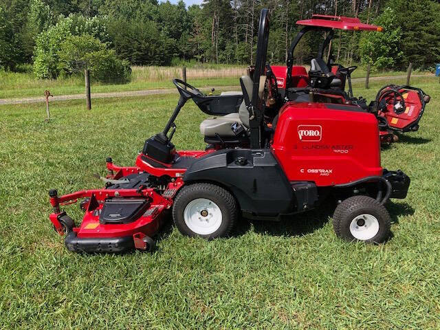 2020-toro-3200-groundsmaster-awd-4