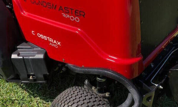 2020-toro-3200-groundsmaster-awd-5