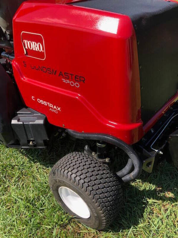 2020-toro-3200-groundsmaster-awd-5
