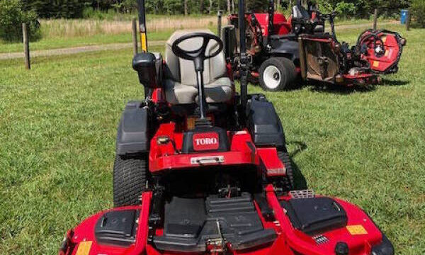 2020-toro-3200-groundsmaster-awd-6