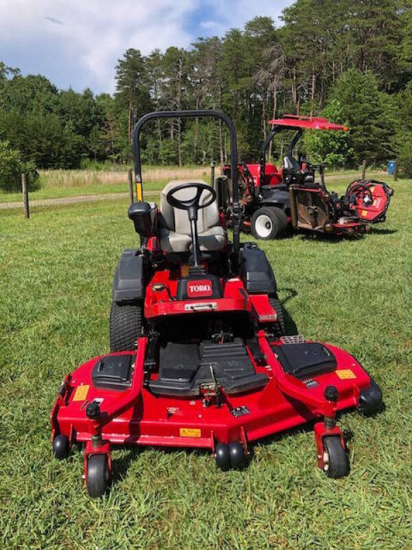 2020-toro-3200-groundsmaster-awd-6
